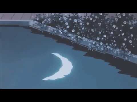 [free] nothing,nowhere, fats'e, lil lotus, caspr type beat (prod. irby)