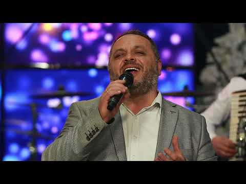 Grupa Cardak -  Koga ke ostares