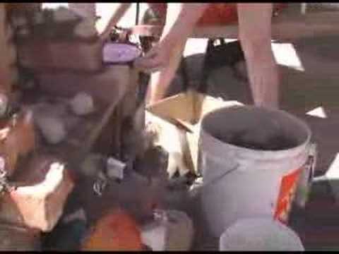 download lagu mp3 mp4 2007 State Of The Art, download mp3 2007 State Of The Art free download, download mp3 2007 State Of The Art