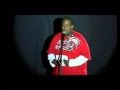 Lokshin Bisokop Zulu COMEDY VENACK