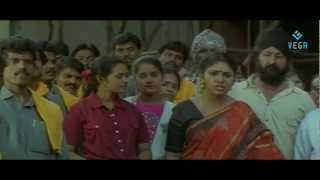 Kaadal Mannan - Tamil Full Movie - Part 1