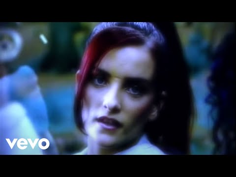B*Witched - To You I Belong (Official Video)