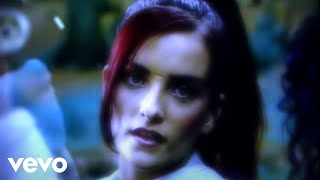B*Witched - To You I Belong (Official Video)