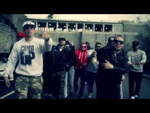 GO UPTOWN  Jay Wise x Ace Iod