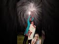 Usure Neethane Song ️ Trending Shorts Viral Shortvideo Youtubeshorts Love Trendingsong