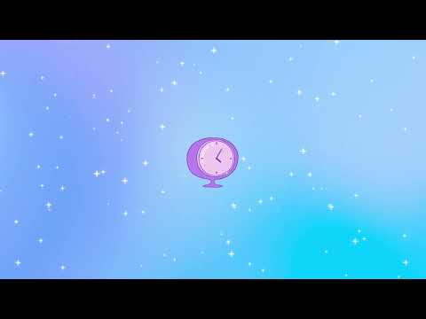 Bouche Carrée - Qui se souviendra ? (Visualizer)