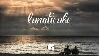 Download lagu Hollow Coves - Home (Tep No Remix) mp3