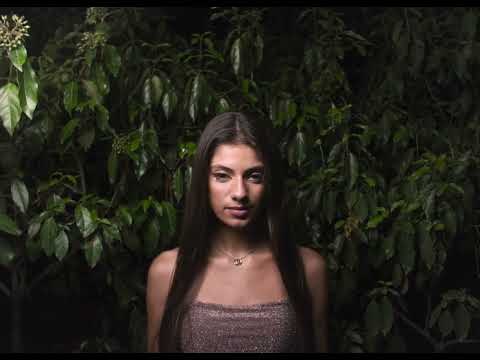 Cali John & @blackspygo - PARTY HARD ( Prod. by Dopenationbeatz )