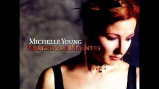 Michelle Young - Marked for Madness