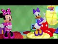 Disney Junior Continuity June 21 2026 4 15 AM 7 00 AM