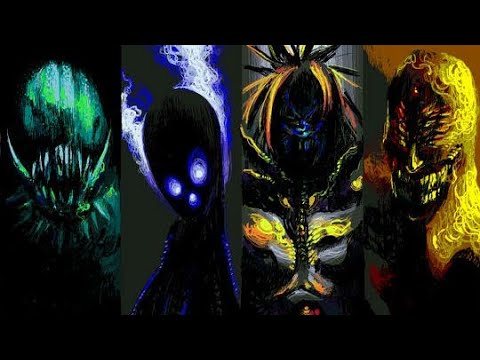 Dot line up for CC Boros #2 OPM The Strongest