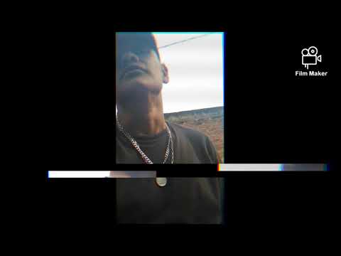 PSICÓLOGO...   BY ZICKNO MÁRQUEZ  FT. COKOS