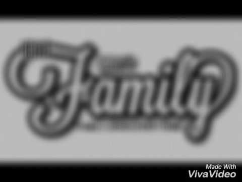 Gansterway Siren remix DJ NP