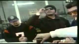 Cypress Hill - Siempre Peligroso - YouTube.flv