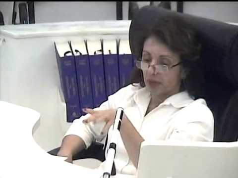 3579 - Bibliodiáspora Conscienciológica (Reurbexologia) #Conscienciologia