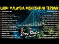 LAGU JIWANG 80AN DAN 90AN TERBAIK LAGU SLOW ROCK MALAYSIA KOLEKSI 40 LAGU2 JIWANG 80AN 90AN