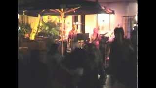 Grass or Brass - Jumpin' Jack Flash - 2006 live
