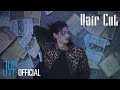 Xdinary Heroes "Hair Cut" M/V Xdinary Heroes "Hair Cut" M/V
