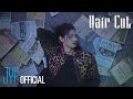 Xdinary Heroes "Hair Cut" M/V