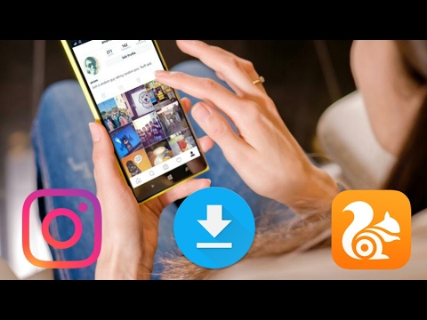 download Cara Download Video Instagram Pakai Uc Browser, download video viral Cara Download Video Instagram Pakai Uc Browser gratis, unduh video klip Cara Download Video Instagram Pakai Uc Browser