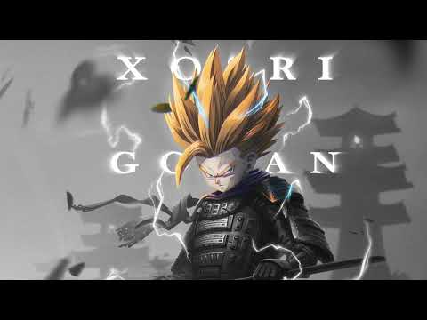 Power comes in response to a need, not a desire. (Xosri Edit)