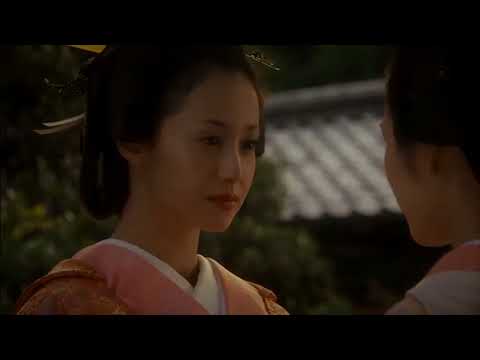 [OPV][Ooku] Kiếp sau-Hà Y Nhiễm