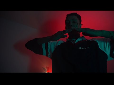 Taz Weezy X Bridgez - SISTER (Official Music Video)