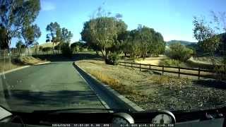 PANOCPLV2 Panorama X2 CPL Filter Test #1