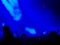 The Prodigy - Rock-Weiler - 6.07.2013 - Urban Art ...