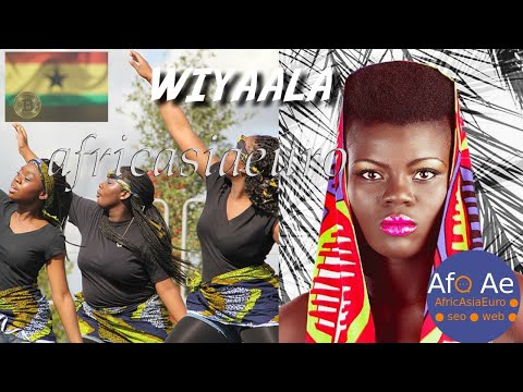 Teddy Osei of Osibisa – A Musical Legend Remembered (1935–2025)