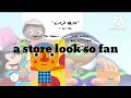 Super Why Credits Season 7 2027 2030