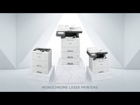 Vidéo de présentation