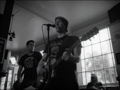Video thumbnail for Usual Places