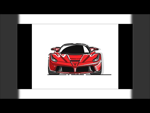 Shawn Ferrari x AP Jumpman Joey & Erk Escobar  - LaFerrari Freestyle  | #SECRETSAUCE #PERFEXT™