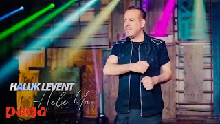 Haluk Levent  - Hele Yar Zalim Yar