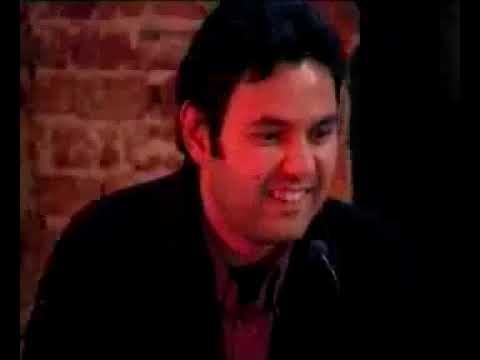 Processing "Knowledge Production" in Art - discussion with Simon Sheikh - 25/11/2006