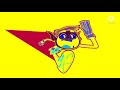 Teen Titans Go Intro Effects Sponsored By Preview 2 Effects