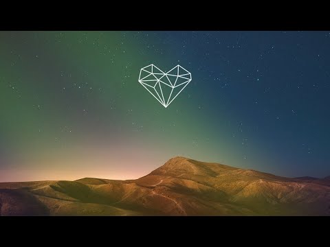 Paflo - Jungle Rave (Original MIx)