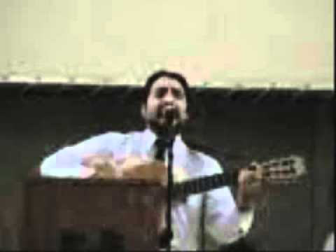 HERMANO POTITO NUEVAS FUERZAS 2010