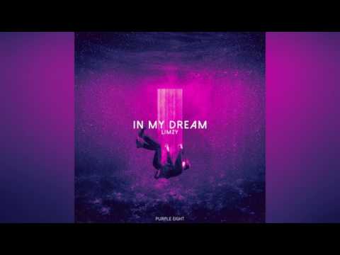 Limzy  -  In My Dream (Prod. Purple Eight)
