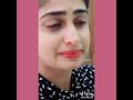 Akka Chellelu Serial Chaitrarai Latest Videoa