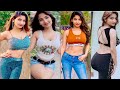 Angel Rai Instagram Reels Angel Rai TikTok