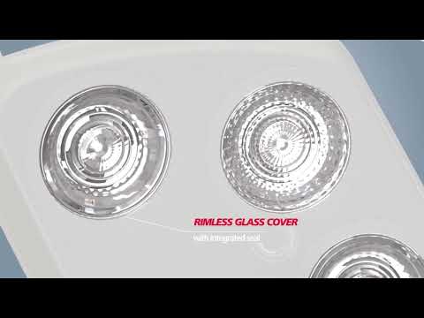 Обзор на светильники MarLED