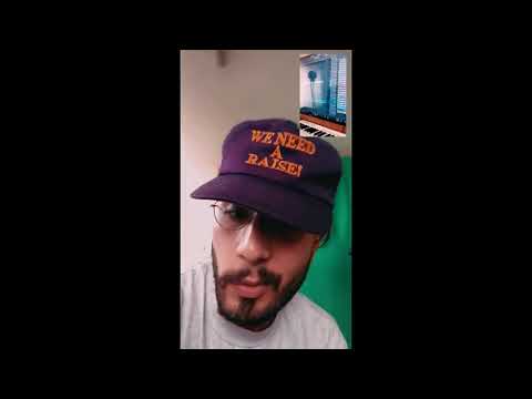 bbno$, andrei, Killa Fonic, Azteca & NANE - go gettas (official music video)