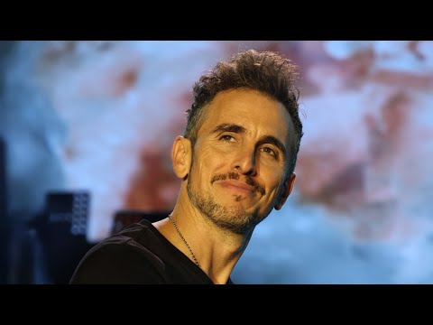 Zade Dirani - Lebanese Medley ما في ورد / لبنان راح يرجع / آخر أيام الشتوية  / راجع يتعمر لبنان