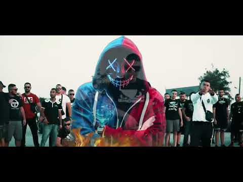 Stef Tony ft. Trannos - Cash (Ακυκλοφόρητο) Έρχεται...