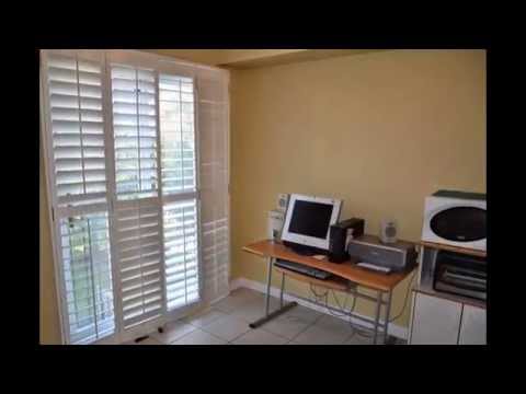 80 Acorn Place unit 89,Mississauga for sale $439,900/-