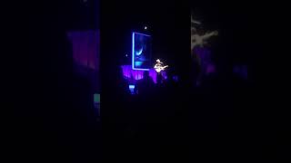 Thomas Helmig - Midnat i Europa Live 2015