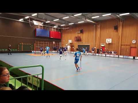 Månsarp  IBK-CL98 per 2