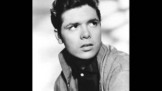 Schoolboy Crush    Cliff Richard & the Drifters